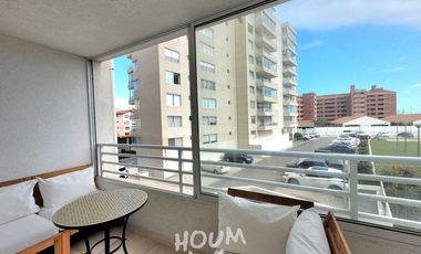 Departamento Playa grande ID: 158008r