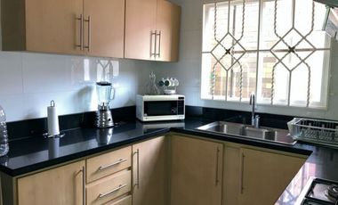 casa condominio en arriendo en altos de riomar. Cod A102712