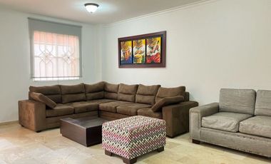 casa condominio en arriendo en altos de riomar. Cod A102712