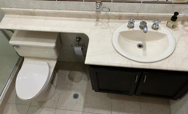 casa condominio en arriendo en altos de riomar. Cod A102712