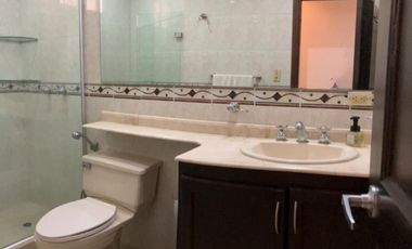 casa condominio en arriendo en altos de riomar. Cod A102712