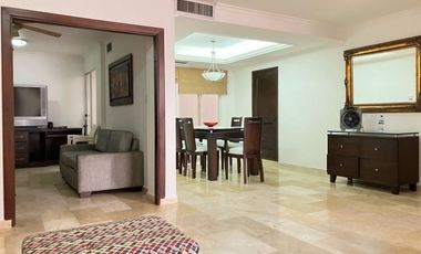 casa condominio en arriendo en altos de riomar. Cod A102712