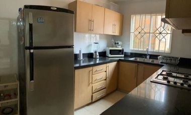 casa condominio en arriendo en altos de riomar. Cod A102712