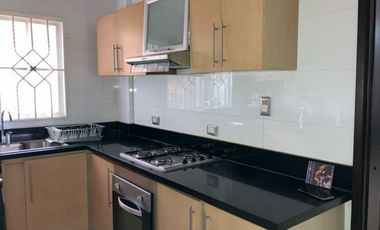 casa condominio en arriendo en altos de riomar. Cod A102712