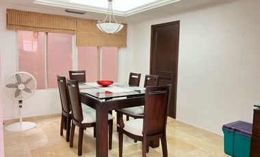 casa condominio en arriendo en altos de riomar. Cod A102712