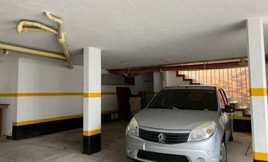 casa condominio en arriendo en altos de riomar. Cod A102712