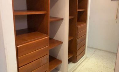 casa condominio en arriendo en altos de riomar. Cod A102712