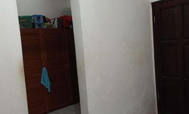 Rumah Murah Luas di Pesantren Cibabat Cimahi Utara Strategis