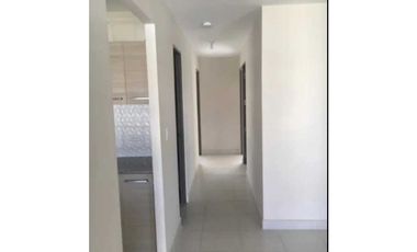 ALQUILO CASA EN LA CHORRERA COSTA VERDE ISLA DE MONTELIMAR 3R