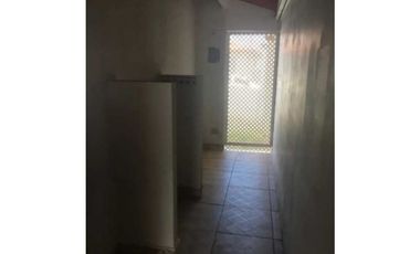 ALQUILO CASA EN LA CHORRERA COSTA VERDE ISLA DE MONTELIMAR 3R