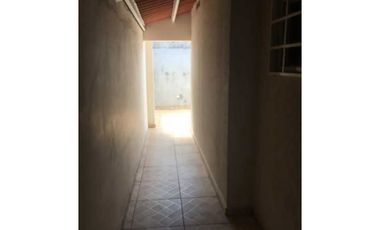 ALQUILO CASA EN LA CHORRERA COSTA VERDE ISLA DE MONTELIMAR 3R