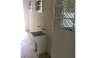 ALQUILO CASA EN LA CHORRERA COSTA VERDE ISLA DE MONTELIMAR 3R