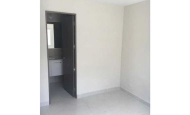 ALQUILO CASA EN LA CHORRERA COSTA VERDE ISLA DE MONTELIMAR 3R