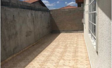 ALQUILO CASA EN LA CHORRERA COSTA VERDE ISLA DE MONTELIMAR 3R