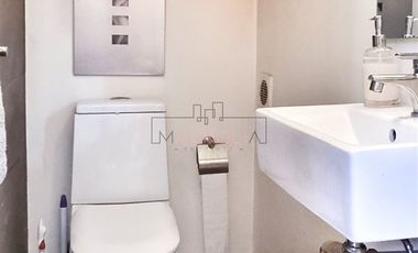 Casa en venta de 4 dorm. en Colina