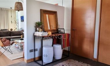 Casa en venta de 4 dorm. en Colina