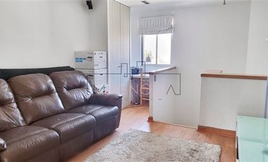 Casa en venta de 4 dorm. en Colina