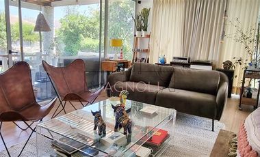 Casa en venta de 4 dorm. en Colina