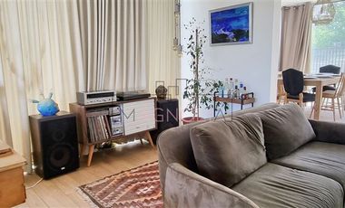 Casa en venta de 4 dorm. en Colina