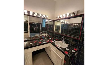 EN ALQUILER CASA USO COMERCIAL O RESIDENCIAL