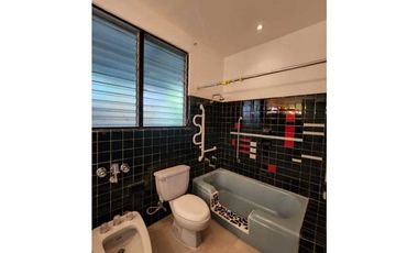 EN ALQUILER CASA USO COMERCIAL O RESIDENCIAL