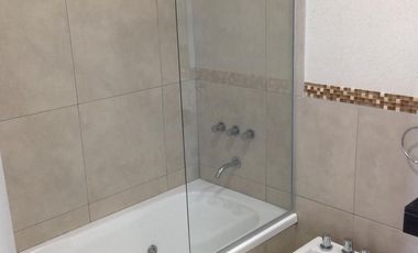 ALQUILER DE DEPARTAMENTO EN Miramar