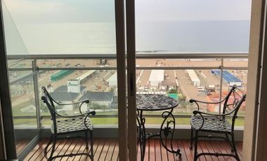 ALQUILER DE DEPARTAMENTO EN Miramar
