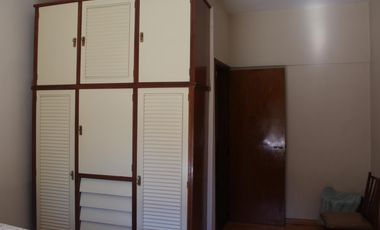 Casa de 3 AMBIENTES ubicada a 500 metros de la Avenida Tomás Espora.