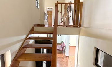 VENTA de FINCAS en AMAGA