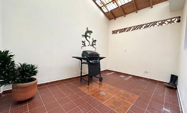 VENTA de FINCAS en AMAGA