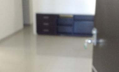 apartaestudio en venta en edf altos de rosales. Cod V2167