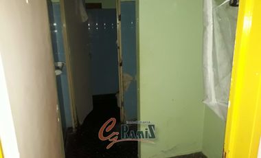 Local Y Casa En Venta Dolores Huici 2910 Hurlingham