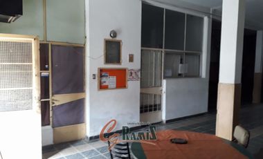 Local Y Casa En Venta Dolores Huici 2910 Hurlingham