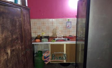 Local Y Casa En Venta Dolores Huici 2910 Hurlingham