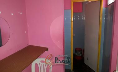 Local Y Casa En Venta Dolores Huici 2910 Hurlingham