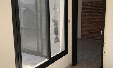 Casa PH en venta en Quilmes Oeste