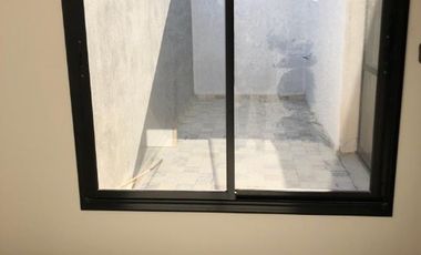 Casa PH en venta en Quilmes Oeste