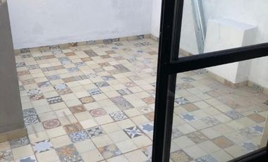 Casa PH en venta en Quilmes Oeste