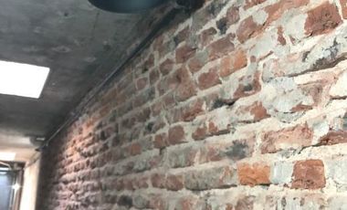 Casa PH en venta en Quilmes Oeste