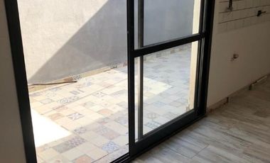 Casa PH en venta en Quilmes Oeste