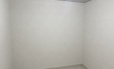 casa en arriendo en parques de la italia. Cod A9161882