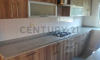 VENTA DE PARCELA DE AGRADO, SECTOR PROVIDENCIA, TALCA.