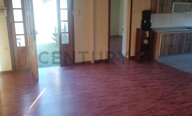 VENTA DE PARCELA DE AGRADO, SECTOR PROVIDENCIA, TALCA.