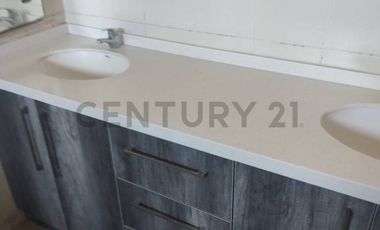 VENTA DE PARCELA DE AGRADO, SECTOR PROVIDENCIA, TALCA.