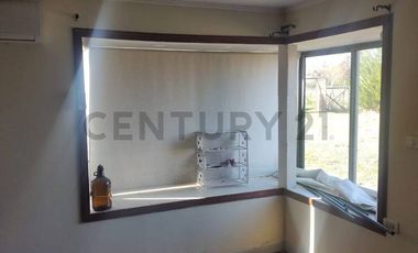 VENTA DE PARCELA DE AGRADO, SECTOR PROVIDENCIA, TALCA.