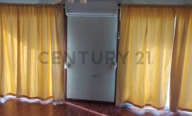 VENTA DE PARCELA DE AGRADO, SECTOR PROVIDENCIA, TALCA.