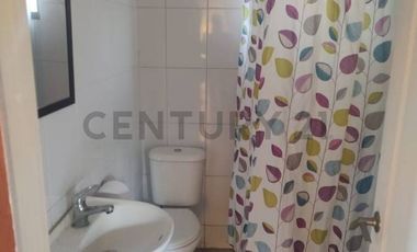 VENTA DE PARCELA DE AGRADO, SECTOR PROVIDENCIA, TALCA.