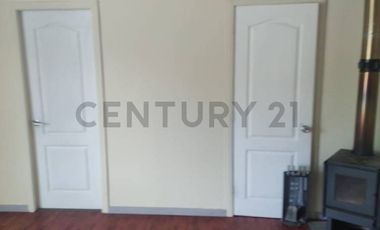 VENTA DE PARCELA DE AGRADO, SECTOR PROVIDENCIA, TALCA.