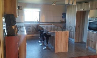 VENTA DE PARCELA DE AGRADO, SECTOR PROVIDENCIA, TALCA.