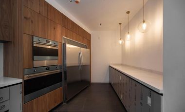 Departamento en venta en Campos Elíseos 369 - GH01